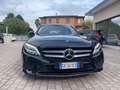 Mercedes-Benz C 220 C 220 d S.W. Auto Executive Nero - thumbnail 5
