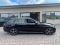 Mercedes-Benz C 220 C 220 d S.W. Auto Executive Nero - thumbnail 6