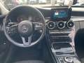 Mercedes-Benz C 220 C 220 d S.W. Auto Executive Nero - thumbnail 10