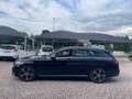 Mercedes-Benz C 220 C 220 d S.W. Auto Executive Nero - thumbnail 2