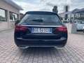 Mercedes-Benz C 220 C 220 d S.W. Auto Executive Nero - thumbnail 8