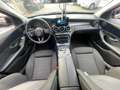 Mercedes-Benz C 220 C 220 d S.W. Auto Executive Nero - thumbnail 9