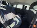 Opel Crossland X 1.6T Excellence 99 Negro - thumbnail 16