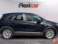 Opel Crossland X 1.6T Excellence 99 Negro - thumbnail 9