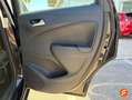 Opel Crossland X 1.6T Excellence 99 Negro - thumbnail 20