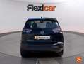 Opel Crossland X 1.6T Excellence 99 Negro - thumbnail 7