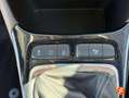 Opel Crossland X 1.6T Excellence 99 Negro - thumbnail 13