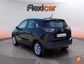 Opel Crossland X 1.6T Excellence 99 Negro - thumbnail 5
