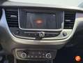 Opel Crossland X 1.6T Excellence 99 Negro - thumbnail 12