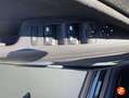 Opel Crossland X 1.6T Excellence 99 Negro - thumbnail 26