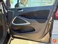 Opel Crossland X 1.6T Excellence 99 Negro - thumbnail 23