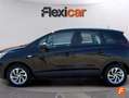 Opel Crossland X 1.6T Excellence 99 Negro - thumbnail 4