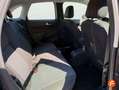 Opel Crossland X 1.6T Excellence 99 Negro - thumbnail 19