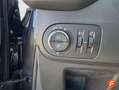 Opel Crossland X 1.6T Excellence 99 Negro - thumbnail 25