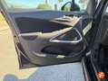 Opel Crossland X 1.6T Excellence 99 Negro - thumbnail 21