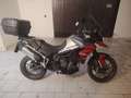 Triumph Tiger Sport 850 sport - thumbnail 3
