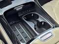 Mercedes-Benz S 450 e AMG Line | Panoramadak | Nappaleder beige | Burm Grijs - thumbnail 36