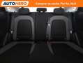 Hyundai KONA 1.6 Hybrid Klass 2WD Azul - thumbnail 16