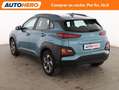 Hyundai KONA 1.6 Hybrid Klass 2WD Azul - thumbnail 4