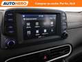 Hyundai KONA 1.6 Hybrid Klass 2WD Azul - thumbnail 22