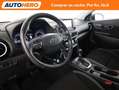 Hyundai KONA 1.6 Hybrid Klass 2WD Azul - thumbnail 12