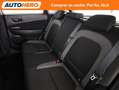 Hyundai KONA 1.6 Hybrid Klass 2WD Azul - thumbnail 15