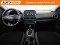 Hyundai KONA 1.6 Hybrid Klass 2WD Azul - thumbnail 13