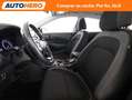 Hyundai KONA 1.6 Hybrid Klass 2WD Azul - thumbnail 11