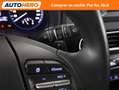 Hyundai KONA 1.6 Hybrid Klass 2WD Azul - thumbnail 28