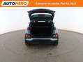 Hyundai KONA 1.6 Hybrid Klass 2WD Azul - thumbnail 17