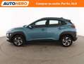 Hyundai KONA 1.6 Hybrid Klass 2WD Azul - thumbnail 3