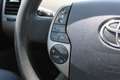 Toyota Prius 1.5 VVT-i MEENEEMPRIJS!! Climate control/Cruise co Beige - thumbnail 13