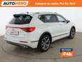 SEAT Tarraco 1.5 TSI ACT FR Blanco - thumbnail 6