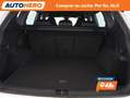 SEAT Tarraco 1.5 TSI ACT FR Blanco - thumbnail 18