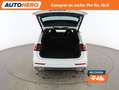 SEAT Tarraco 1.5 TSI ACT FR Blanco - thumbnail 17