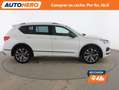 SEAT Tarraco 1.5 TSI ACT FR Blanco - thumbnail 7