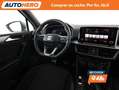 SEAT Tarraco 1.5 TSI ACT FR Blanco - thumbnail 14