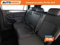 SEAT Tarraco 1.5 TSI ACT FR Blanco - thumbnail 15