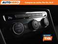 SEAT Tarraco 1.5 TSI ACT FR Blanco - thumbnail 30