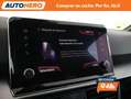 SEAT Tarraco 1.5 TSI ACT FR Blanco - thumbnail 22