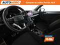 SEAT Tarraco 1.5 TSI ACT FR Blanco - thumbnail 12