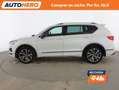 SEAT Tarraco 1.5 TSI ACT FR Blanco - thumbnail 3