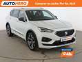 SEAT Tarraco 1.5 TSI ACT FR Blanco - thumbnail 8