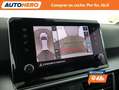 SEAT Tarraco 1.5 TSI ACT FR Blanco - thumbnail 21