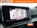 SEAT Tarraco 1.5 TSI ACT FR Blanco - thumbnail 20