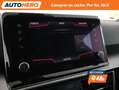 SEAT Tarraco 1.5 TSI ACT FR Blanco - thumbnail 24