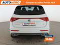 SEAT Tarraco 1.5 TSI ACT FR Blanco - thumbnail 5