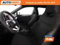 SEAT Tarraco 1.5 TSI ACT FR Blanco - thumbnail 11
