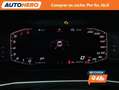 SEAT Tarraco 1.5 TSI ACT FR Blanco - thumbnail 29