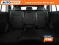 SEAT Tarraco 1.5 TSI ACT FR Blanco - thumbnail 16